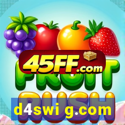 d4swi g.com